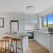 Sandy Point Beach Escape 1 Bedroom Apartment