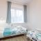 Willa LTC Apartments Orłowo