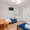 Willa LTC Apartments Orłowo
