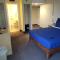 Beachside Hotel