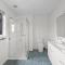 Sandy Point Beach Escape 2 Bedroom Apartment