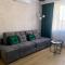 Hera Residence Sibiu - Sibiu