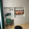 Hera Residence Sibiu - Sibiu