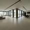 Infinity Villa