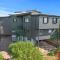 Sandy Point Beach Escape 2 Bedroom Apartment
