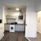 Yeovil Apartments