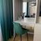 Hera Residence Sibiu - Sibiu