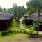 AivyMaes Divers Resort - 道因