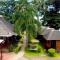 AivyMaes Divers Resort - 道因