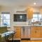 Walkable Downingtown Studio with Spacious Deck - Downingtown