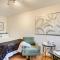 Walkable Downingtown Studio with Spacious Deck - Downingtown