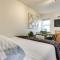 Walkable Downingtown Studio with Spacious Deck - Downingtown