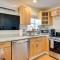 Walkable Downingtown Studio with Spacious Deck - Downingtown