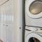Walkable Downingtown Studio with Spacious Deck - Downingtown