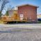 Walkable Downingtown Studio with Spacious Deck - Downingtown