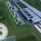L'Escapade-Hypercentre-parking privé-refait à neuf - 沙托鲁