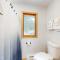 Stormy Point Cabin - Conover