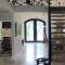 LA Villa Lake View Home