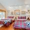 Stormy Point Cabin - Conover