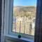 Ferndene Guest House