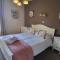 Ferndene Guest House