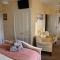 Ferndene Guest House