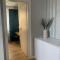Hera Residence Sibiu - Sibiu