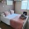 Ferndene Guest House