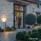 The Louis Aragon Cottage Exceptional Elegance - Nexon
