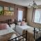 Ferndene Guest House