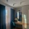 Hera Residence Sibiu - Sibiu