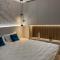 Hera Residence Sibiu - Sibiu