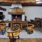Old house Nilovic