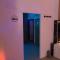 RelaxCheb Private Wellness Studio