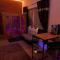 Relax studio Cheb