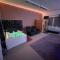 RelaxCheb Private Wellness Studio