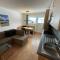 Ferienwohnung Roschitz