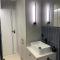 Hera Residence Sibiu - Sibiu