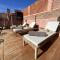 Riad Ecila