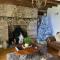 The Farmhouse - 斯旺西