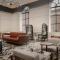 Hotel Indigo Baltimore Downtown by IHG