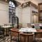 Hotel Indigo Baltimore Downtown by IHG