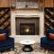 Hotel Indigo Baltimore Downtown by IHG