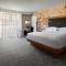 Westchester Marriott