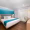 City Express Suites by Marriott Ciudad de México Anzures
