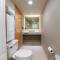 City Express Suites by Marriott Ciudad de México Anzures
