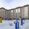 Венский Квартал-29 Apartments- Expo, Mega Silky Way