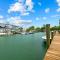 Mermaids Paradise ~ Pool ~ Dock ~ Games ~ Views
