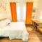 ITH San Diego Mission Beach Backpacker Hostel