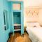 ITH San Diego Mission Beach Backpacker Hostel